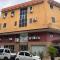 Hotel O Hotel Oriental