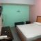 Hotel O Hotel Oriental