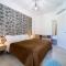 RESIDENCE ARCHIMEDE