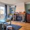 Beautiful Apartment In Bouillon