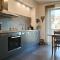 Beautiful Apartment In Bouillon