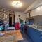 Beautiful Apartment In Bouillon