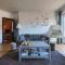 Beautiful Apartment In Bouillon