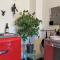 Beautiful Apartment In Bouillon
