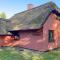 Amazing Home In Ulfborg With Wifi - 乌尔夫堡