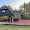 Amazing Home In Ulfborg With Wifi - 乌尔夫堡
