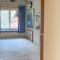 Amazing Home In Ulfborg With Wifi - 乌尔夫堡