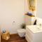 Mys Chalet - Jaun