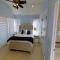 Surf City Home With A Pool! One Off The Ocean, Five Bedrooms-Four Baths, Several Decks With Ocean Views! Corner Property On Ocean Terrace, Just, - Surf City