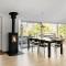 Awesome Home In Dronningmølle With Wifi - Dronningmølle