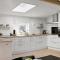 Awesome Home In Dronningmølle With Wifi - Dronningmølle
