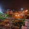 Cong Thuong Hotel