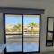 Bright and Cozy 2-Bedroom Apartment in Strovolos