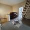 Bright and Cozy 2-Bedroom Apartment in Strovolos