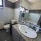 Bright and Cozy 2-Bedroom Apartment in Strovolos