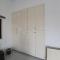 Bright and Cozy 2-Bedroom Apartment in Strovolos