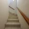 Bright and Cozy 2-Bedroom Apartment in Strovolos