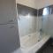 Bright and Cozy 2-Bedroom Apartment in Strovolos