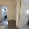Bright and Cozy 2-Bedroom Apartment in Strovolos