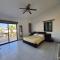 Bright and Cozy 2-Bedroom Apartment in Strovolos