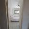 Bright and Cozy 2-Bedroom Apartment in Strovolos