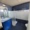 Bright and Cozy 2-Bedroom Apartment in Strovolos