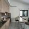 Bright and Cozy 2-Bedroom Apartment in Strovolos