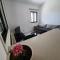 Bright and Cozy 2-Bedroom Apartment in Strovolos
