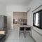 Bright and Cozy 2-Bedroom Apartment in Strovolos