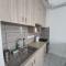 Bright and Cozy 2-Bedroom Apartment in Strovolos
