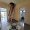 Bright and Cozy 2-Bedroom Apartment in Strovolos