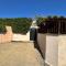 Appartement FredMart