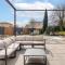 Pet Friendly Home In Les Arcs - Les Arcs sur Argens