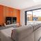 Pet Friendly Home In Les Arcs - Les Arcs sur Argens