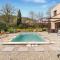 Pet Friendly Home In Les Arcs - Les Arcs sur Argens