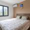 Pet Friendly Home In Les Arcs - Les Arcs sur Argens