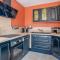 Pet Friendly Home In Les Arcs - Les Arcs sur Argens