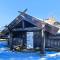 Beautiful Home In Nesbyen With Sauna - Nesbyen