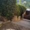 Les Issambres, appt 4 personnes, vue mer sur la Baie de Saint Tropez et le Golfe de sainte Maxime - 雷以桑布尔