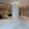 Luxury 1B Aprt in BNE City Land mark Queens Wharf