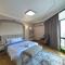 Joy Homes Mohandeseen - Families only - 开罗