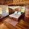Antoremba Lodge