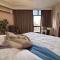 Joy Homes Mohandeseen - Families only - 开罗