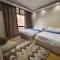 Joy Homes Mohandeseen - Families only - 开罗