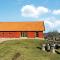 Gorgeous Home In Ydre With Sauna