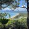 Beach Comber
