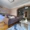 Joy Homes Mohandeseen - Families only - 开罗