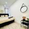 Elegant 5-BR Shared Home Ideal for Groups & Families - فيينا