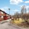 Gorgeous Apartment In Hyltebruk - Hyltebruk