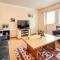 Gorgeous Apartment In Hyltebruk - Hyltebruk